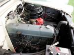 Chevrolet DeLuxe 210 Sport Coupe 1953 года